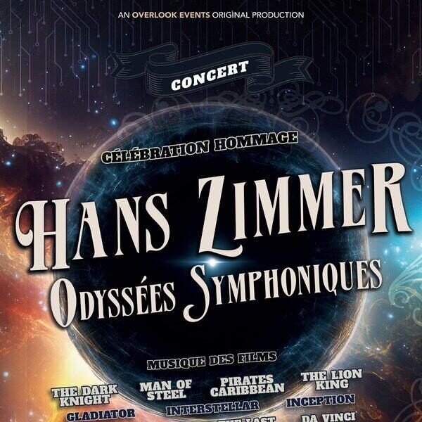 hanszimmer_odysseesymphonique_grandrex_1764751588