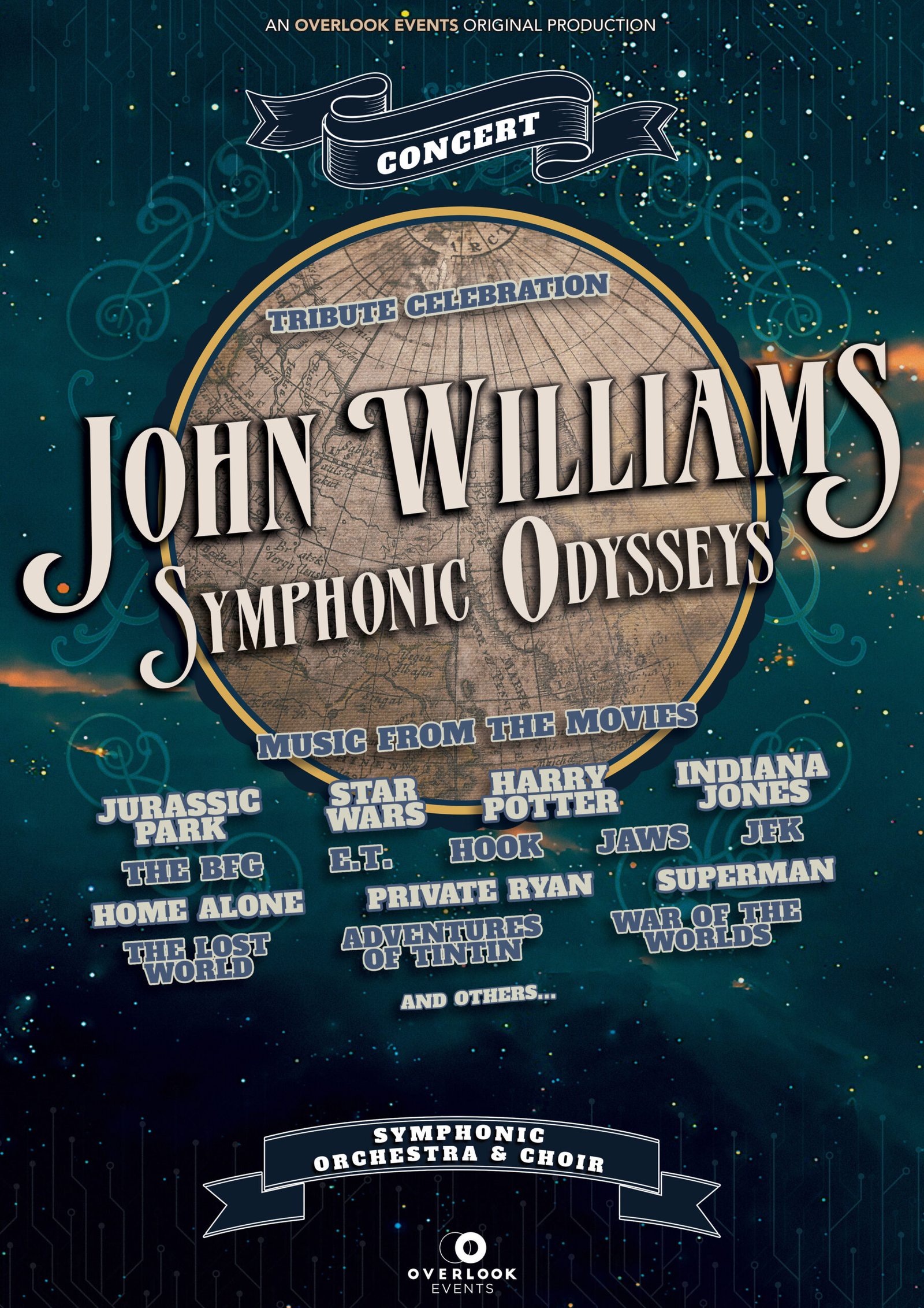 jwilliamsodysseysp-1
