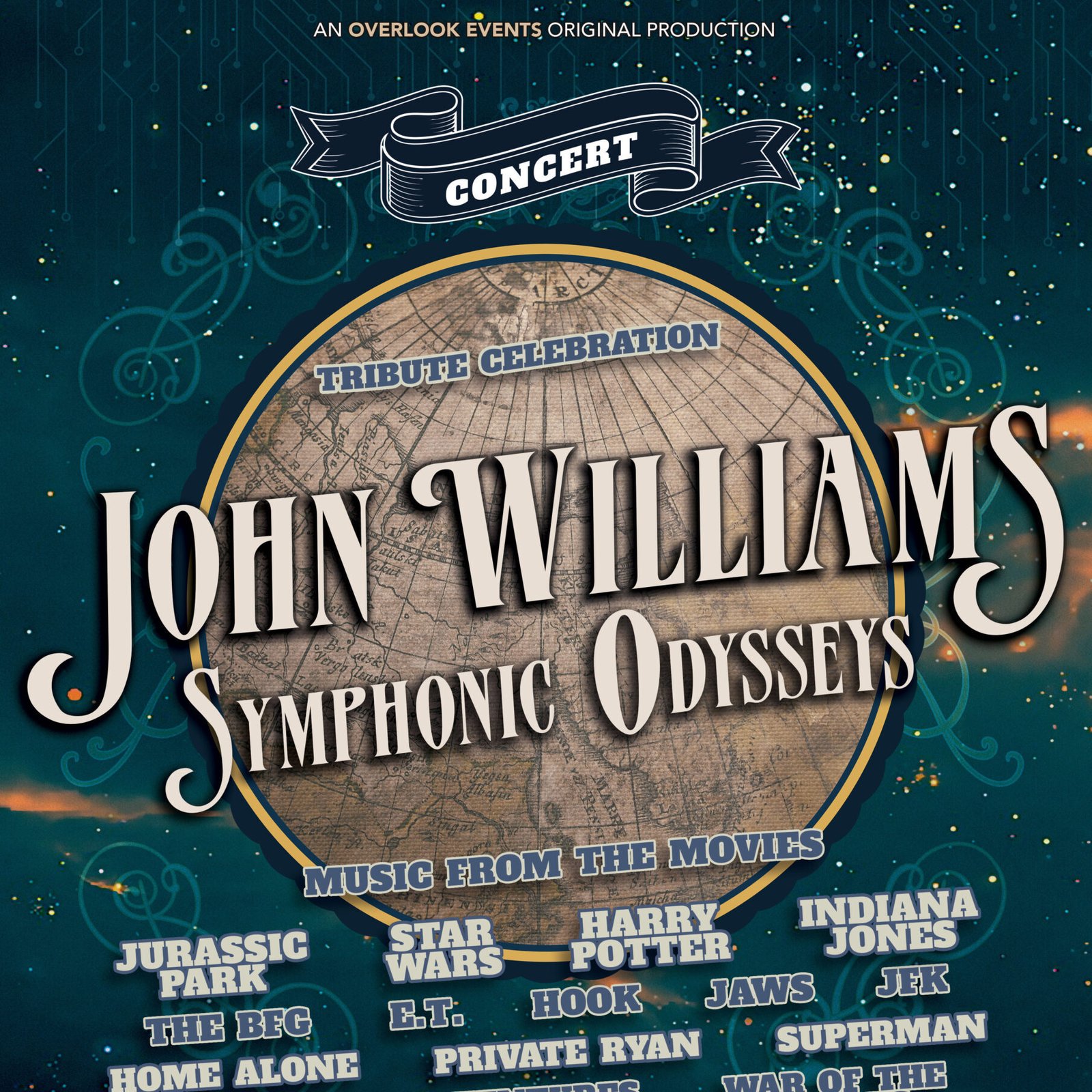 jwilliamsodysseysp-1